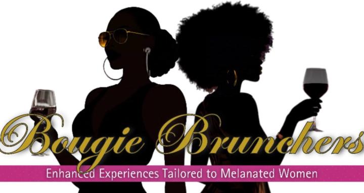 Bougie Brunchers