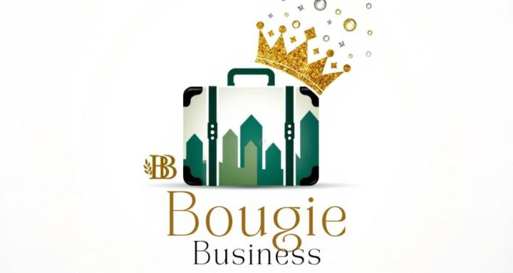 Bougie Business