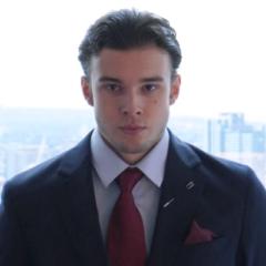 Gabriel Mitroi