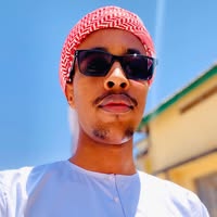 Nor Abdirahman
