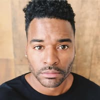 Malik Edwards