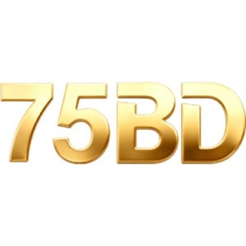 Bd Club