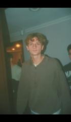 Andrey Lavrinovich