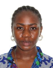 Chioma Ugochukwu