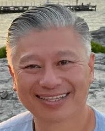 Jerry Ko