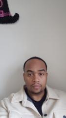Arnel Lebby