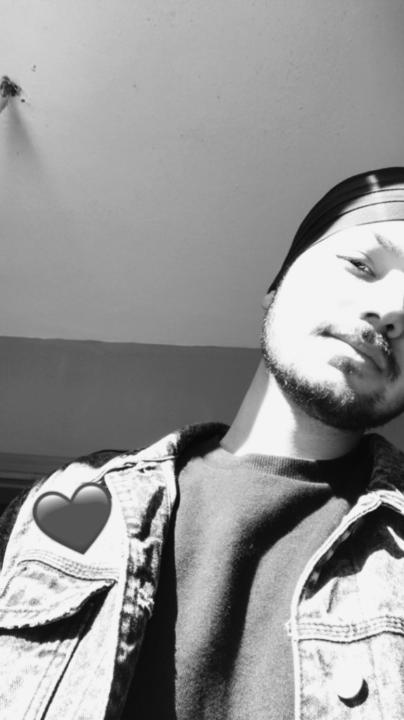 Jordan Multani