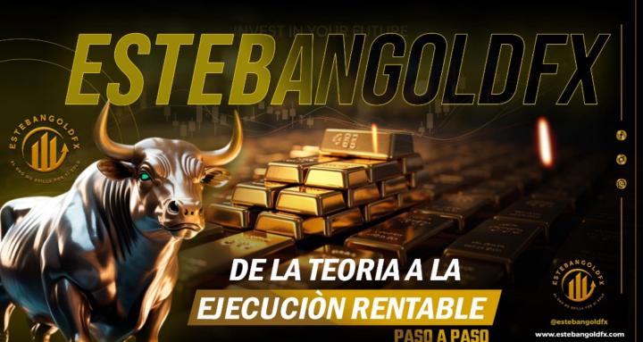 GoldFX Club 💎