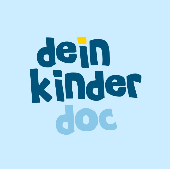 DeinKinderdoc Admin
