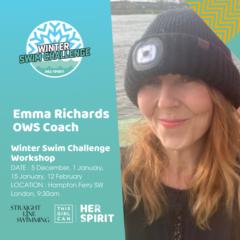 Emma Richards