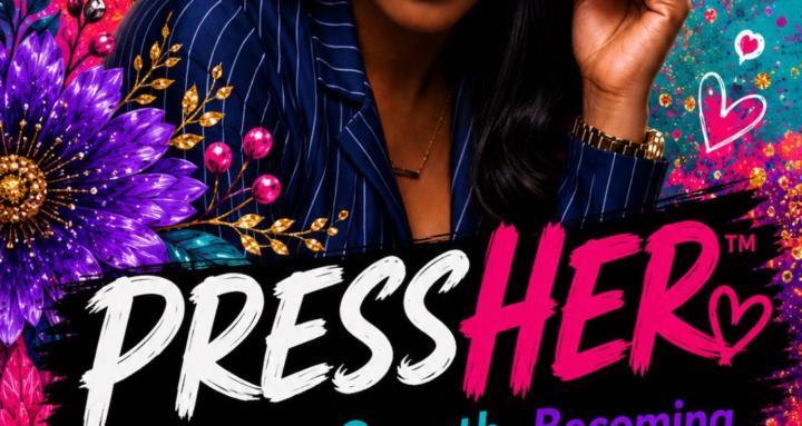 PressHer