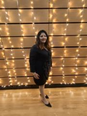Melvinder Kaur