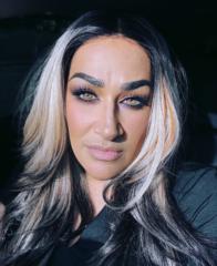Athena Savelio
