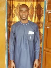 Naftal Mamam