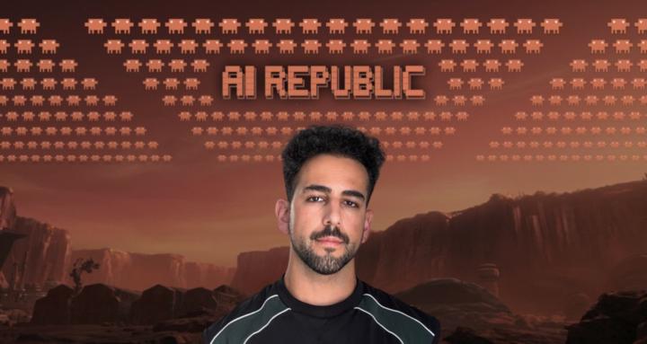 AI Republic