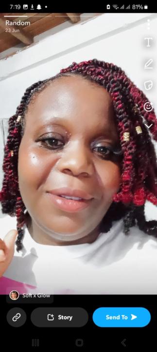 Abiola Bourne