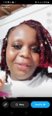 Abiola Bourne