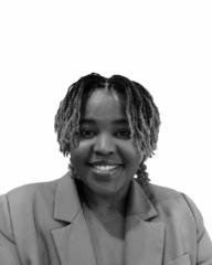 Florence Chukwu