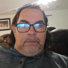 Nicomedes Reyes suarez