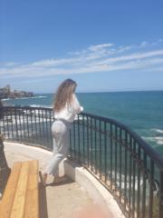 Nabila Daoui