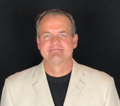 David Mulvaney