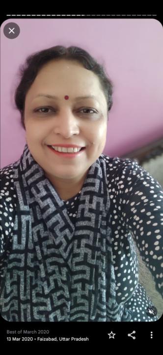Shraddha Tiwari