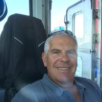 Daniel Gaboury
