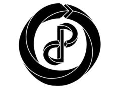 David Paradinas