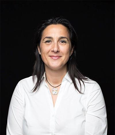 María Carmen Fenoll lopez