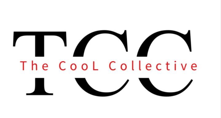 The CooL Collective