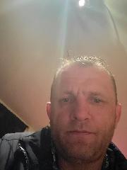 Frank Naglestad
