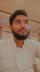 Aadil Jamal