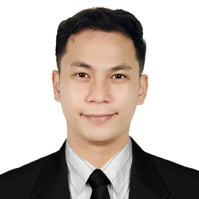 Rommel Cana