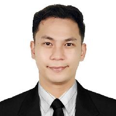 Rommel Cana