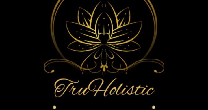 TruHolistic