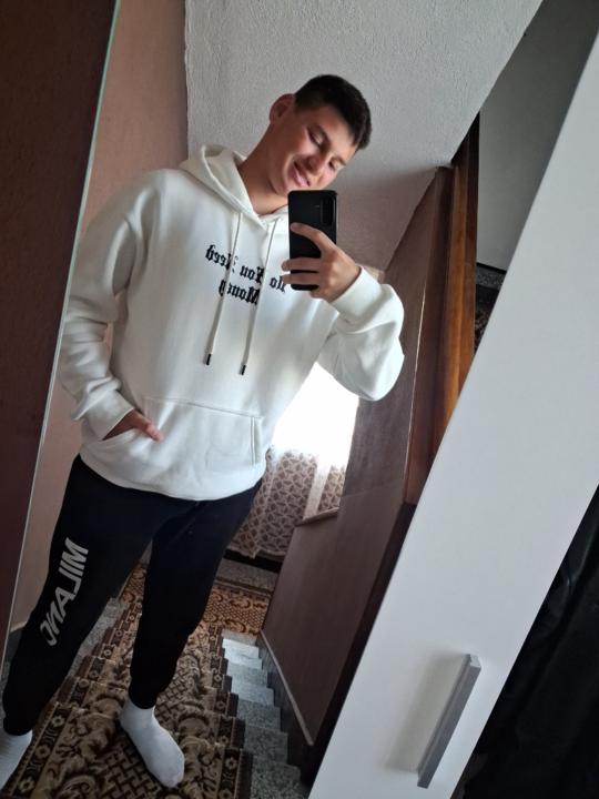 Nikolai Byalkov