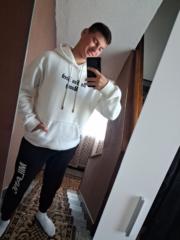 Nikolai Byalkov