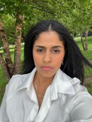 Jelandi Mella