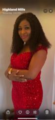 Sandra Ugwuekeh
