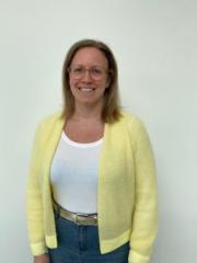 Ellen Beggia
