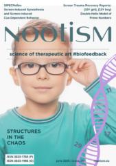 Она Дреновска