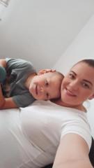 Vivien Tóthné Jakab