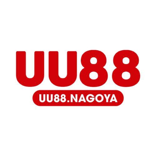 Uu Nagoya