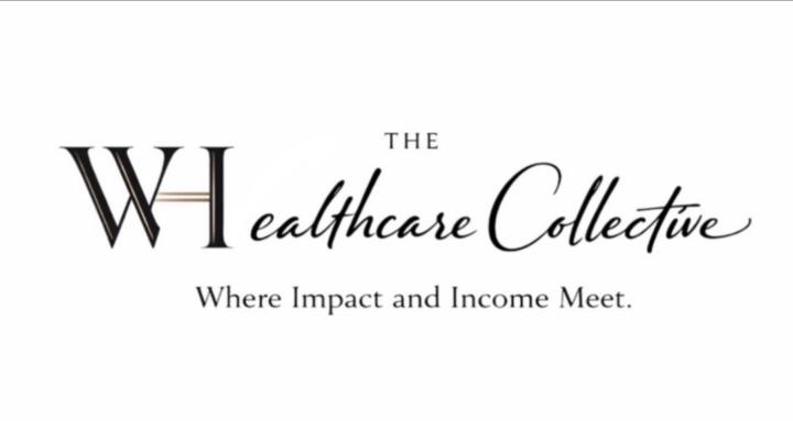 The Wealthcare Collective