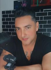 Jefferson Moreira