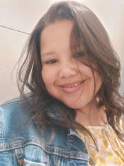 Chrizanne Willemse