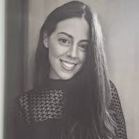 Klaudia Barbara Tóth