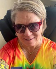 Patty Sundgren
