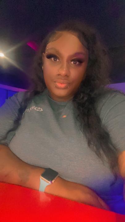 Viola McGee