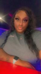 Viola McGee